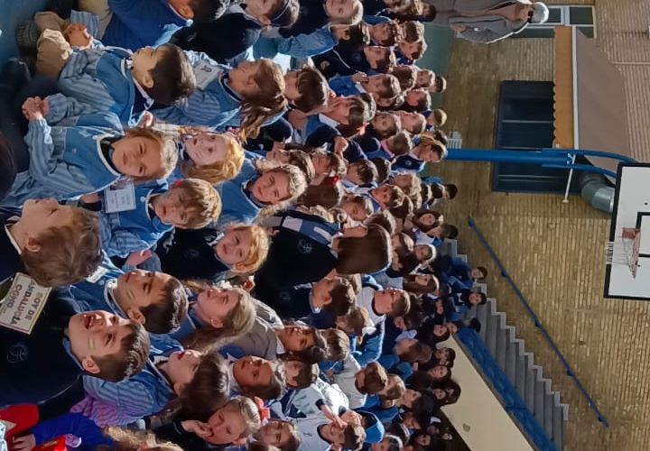 WhatsApp Image 2023-02-24 at 13.05.43 (1)