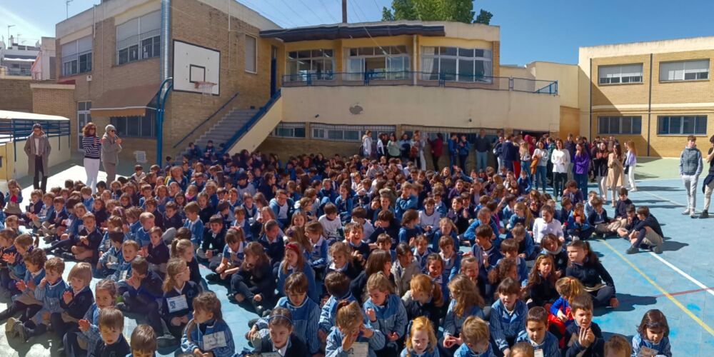 WhatsApp Image 2023-02-24 at 13.05.43 (2)