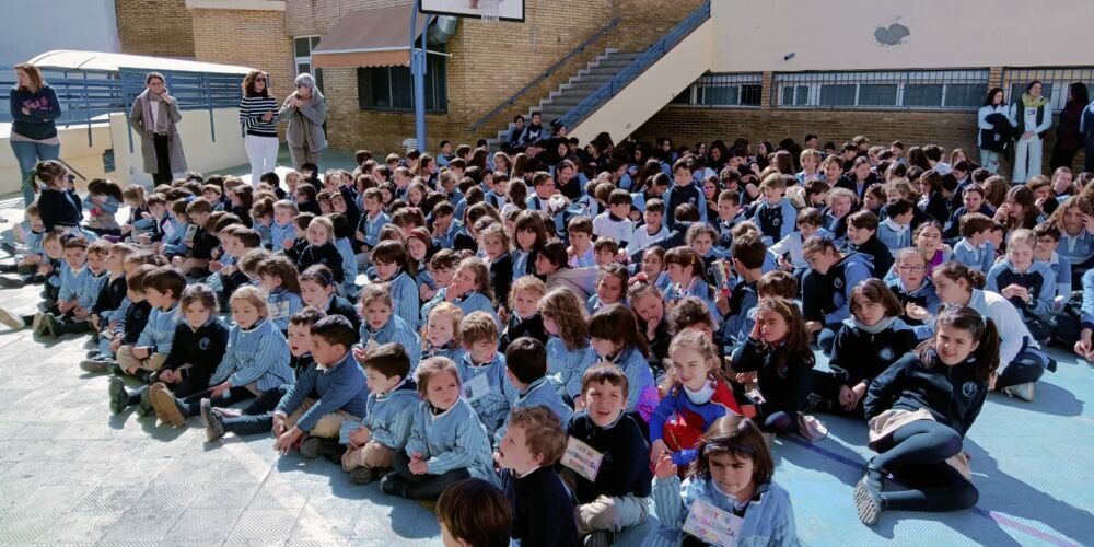 WhatsApp Image 2023-02-24 at 13.05.43 (3)