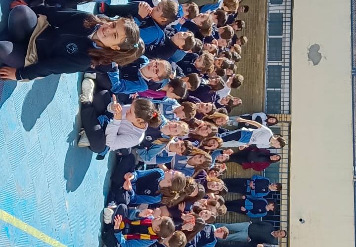 WhatsApp Image 2023-02-24 at 13.05.43