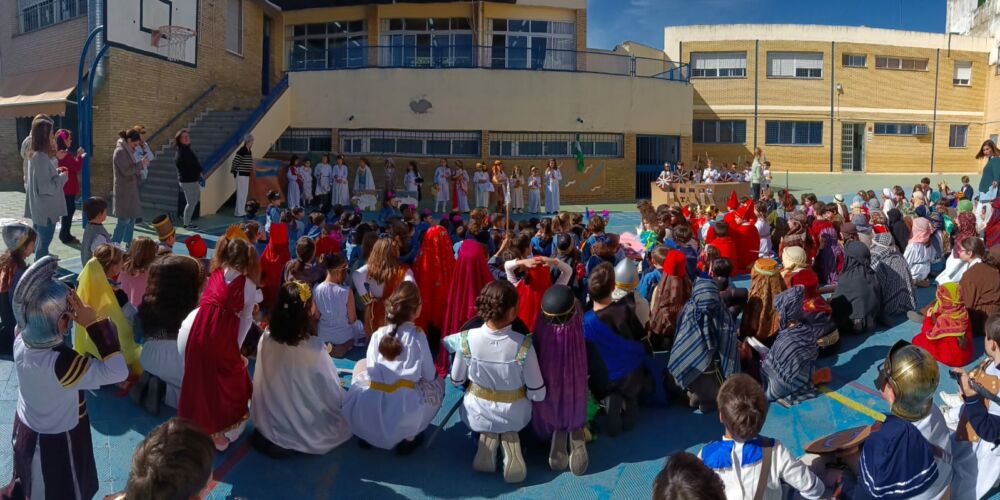 WhatsApp Image 2023-02-24 at 13.05.44 (1)