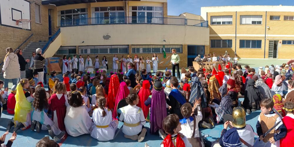 WhatsApp Image 2023-02-24 at 13.05.44