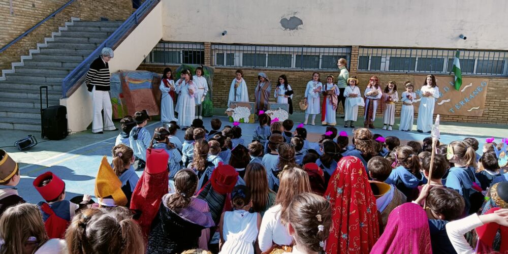 WhatsApp Image 2023-02-24 at 13.05.44 (2)