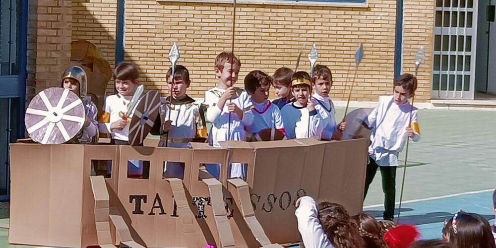 WhatsApp Image 2023-02-24 at 13.05.44 (3)