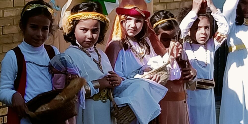 WhatsApp Image 2023-02-24 at 13.05.44 (4)