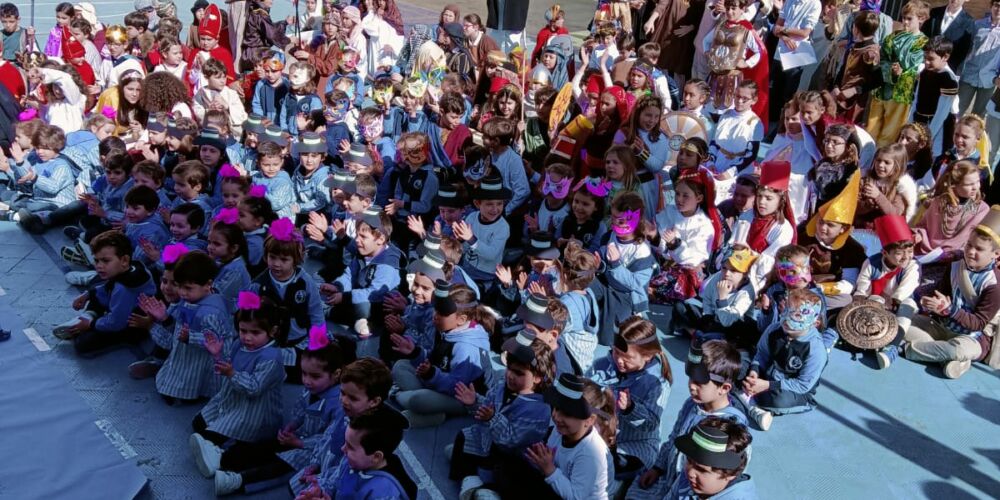 WhatsApp Image 2023-02-24 at 13.05.45 (1)