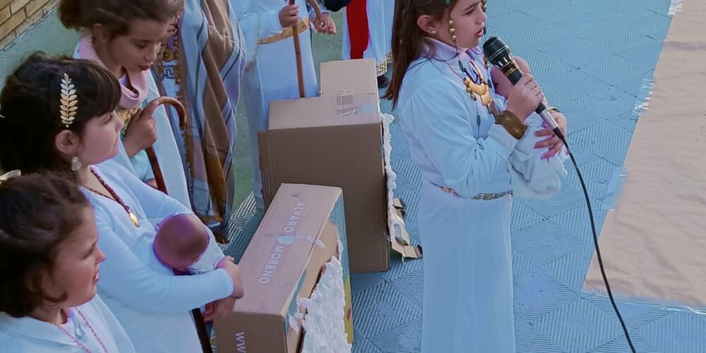 WhatsApp Image 2023-02-24 at 13.05.45