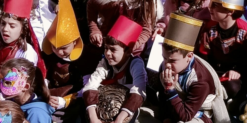 WhatsApp Image 2023-02-24 at 13.05.45 (2)