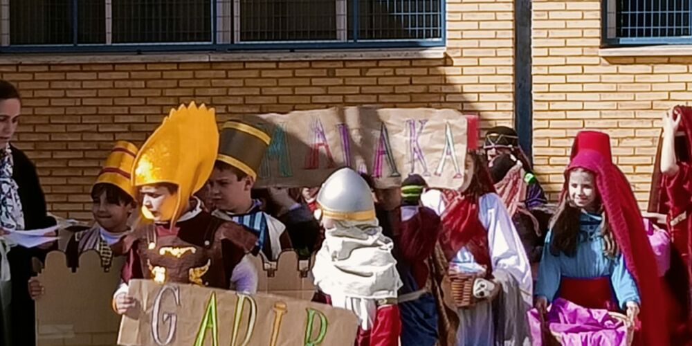 WhatsApp Image 2023-02-24 at 13.05.45 (3)