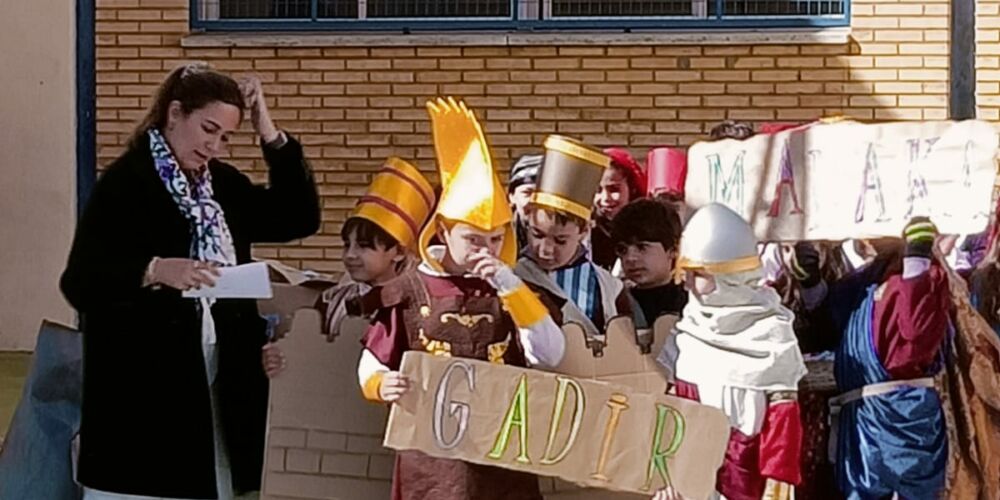 WhatsApp Image 2023-02-24 at 13.05.45 (4)