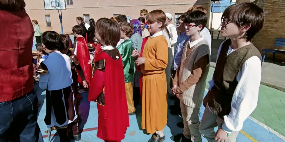 WhatsApp Image 2023-02-24 at 13.05.46