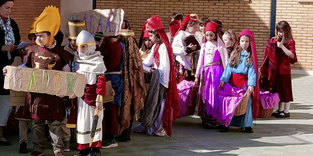 WhatsApp Image 2023-02-24 at 13.05.46 (2)