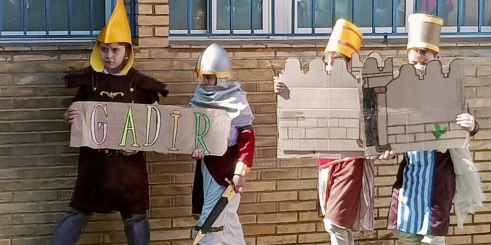 WhatsApp Image 2023-02-24 at 13.05.46 (3)