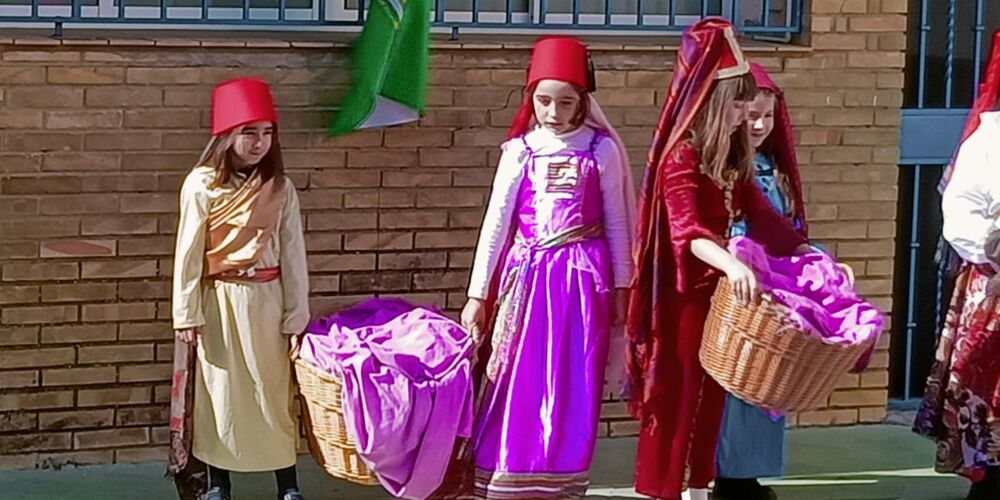 WhatsApp Image 2023-02-24 at 13.05.47 (1)