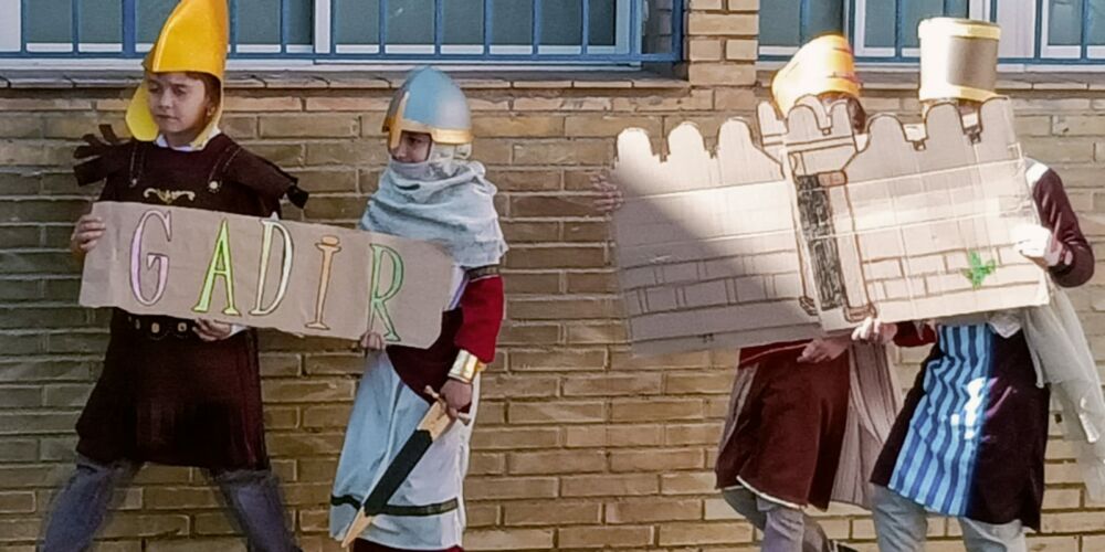 WhatsApp Image 2023-02-24 at 13.05.47