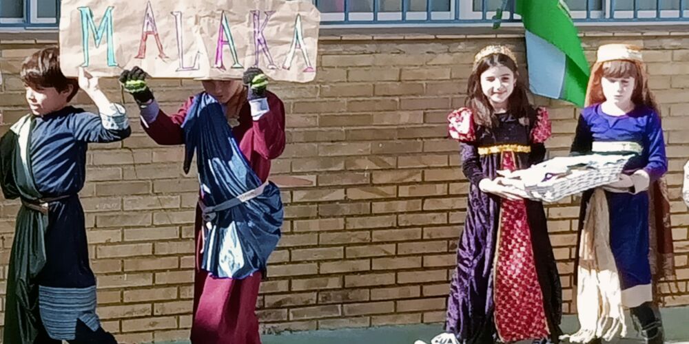 WhatsApp Image 2023-02-24 at 13.05.47 (2)