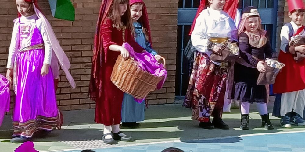 WhatsApp Image 2023-02-24 at 13.05.47 (3)