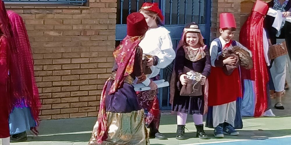 WhatsApp Image 2023-02-24 at 13.05.47 (4)