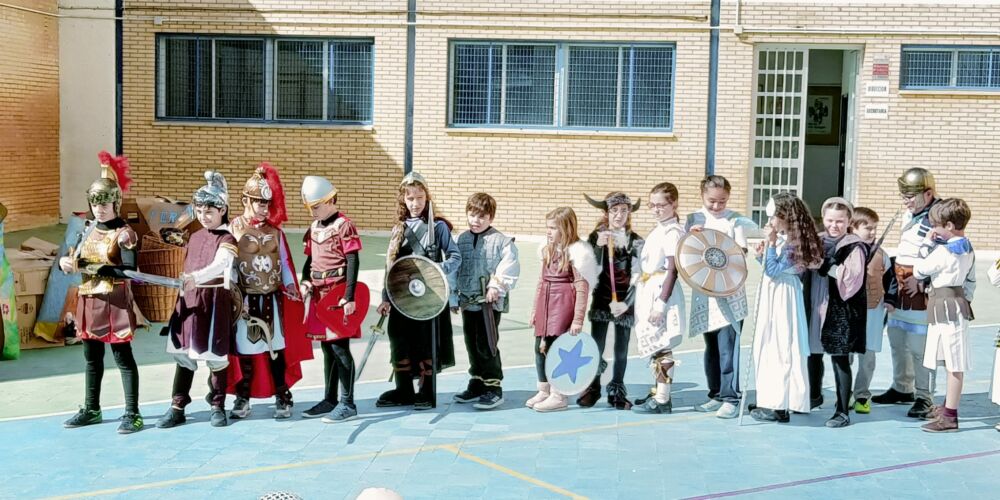 WhatsApp Image 2023-02-24 at 13.05.48 (1)