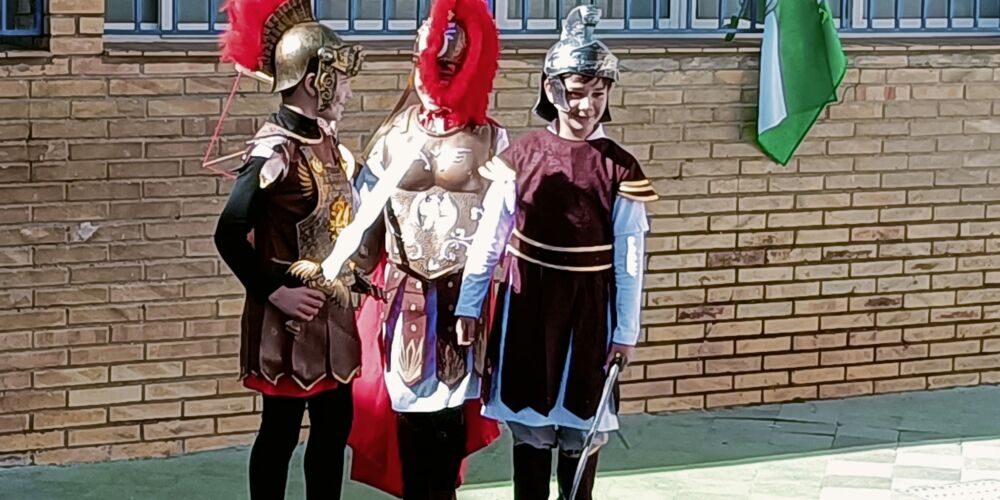 WhatsApp Image 2023-02-24 at 13.05.48 (2)