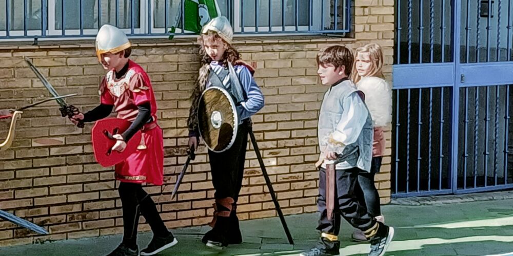 WhatsApp Image 2023-02-24 at 13.05.48 (3)