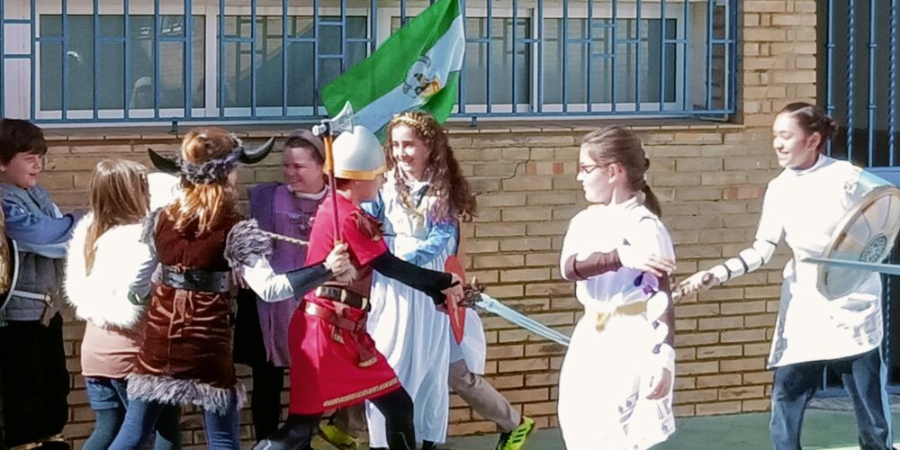 WhatsApp Image 2023-02-24 at 13.05.48 (4)