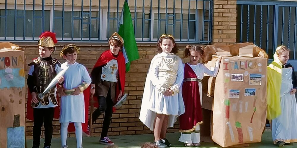 WhatsApp Image 2023-02-24 at 13.05.49 (1)