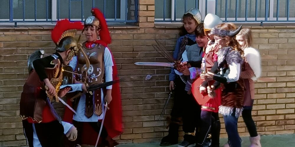 WhatsApp Image 2023-02-24 at 13.05.49