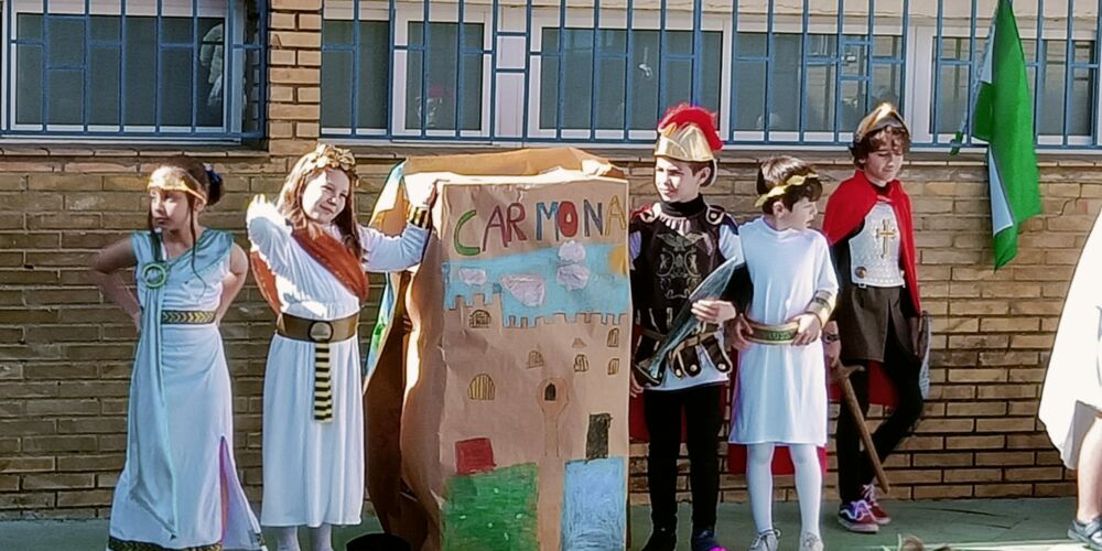 WhatsApp Image 2023-02-24 at 13.05.49 (2)