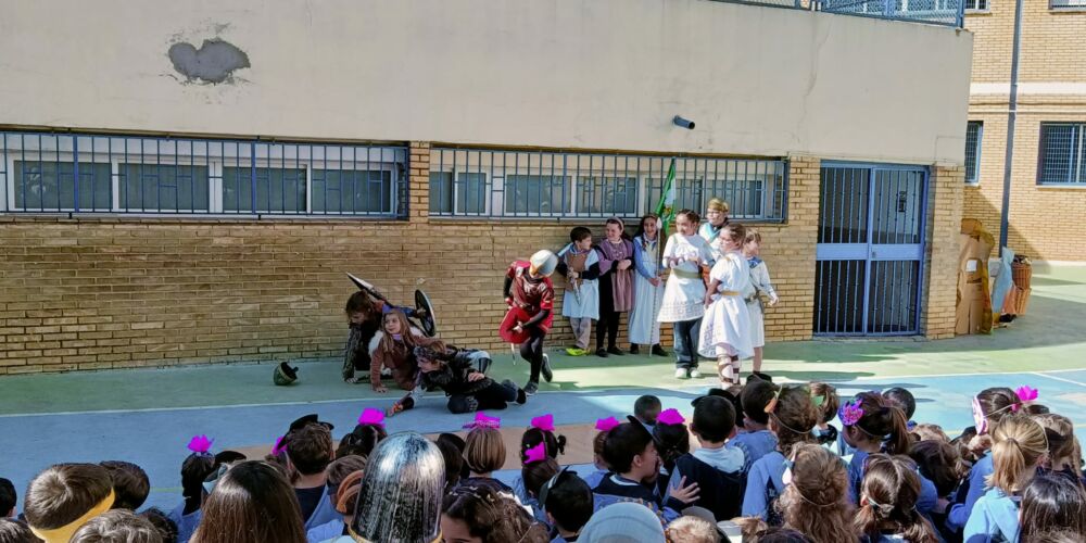 WhatsApp Image 2023-02-24 at 13.05.49 (3)