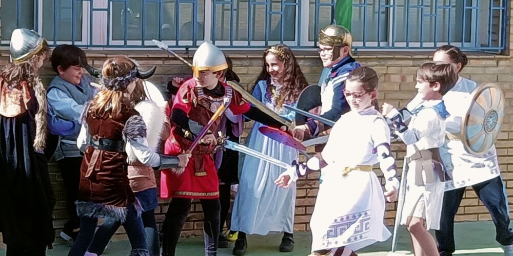 WhatsApp Image 2023-02-24 at 13.05.49 (4)