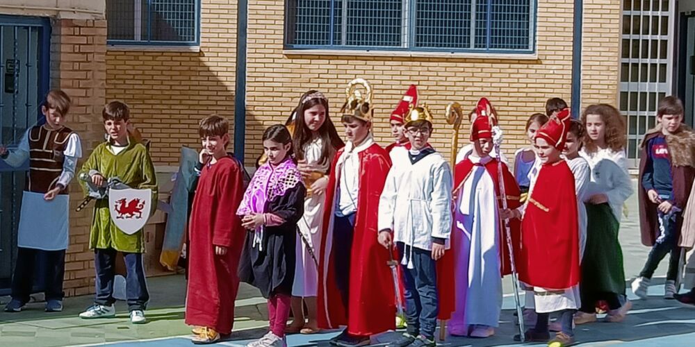 WhatsApp Image 2023-02-24 at 13.05.49 (5)