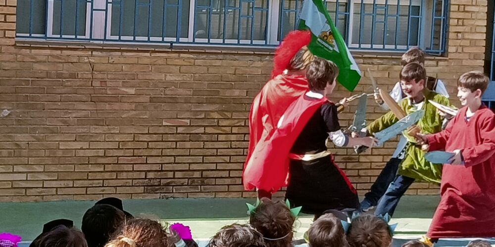 WhatsApp Image 2023-02-24 at 13.05.50 (1)