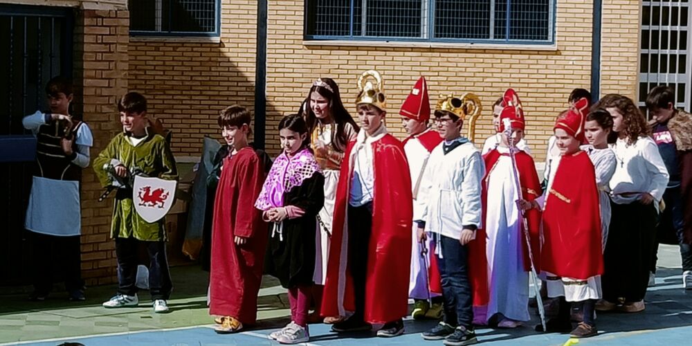 WhatsApp Image 2023-02-24 at 13.05.50