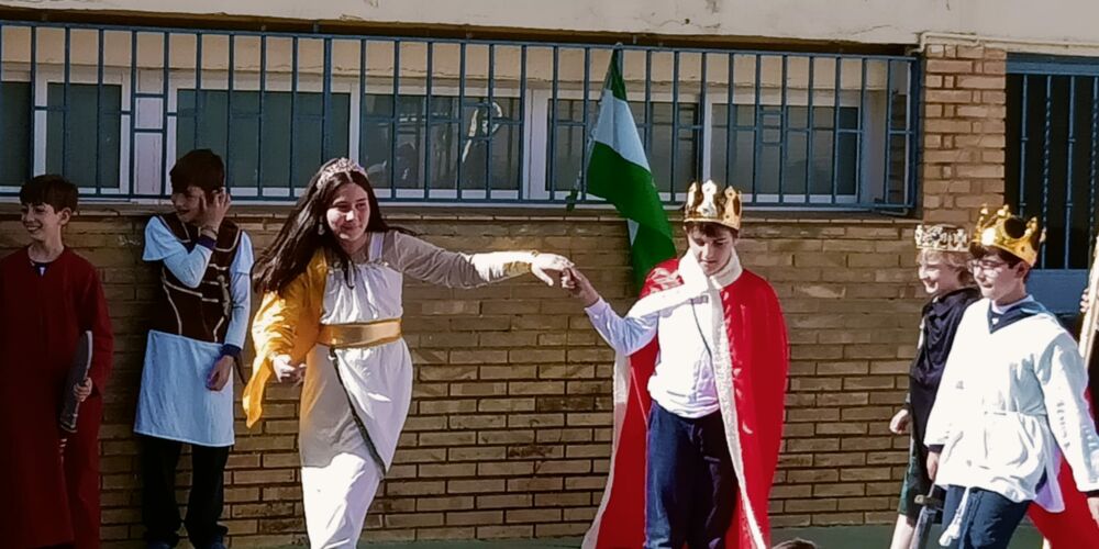 WhatsApp Image 2023-02-24 at 13.05.50 (2)