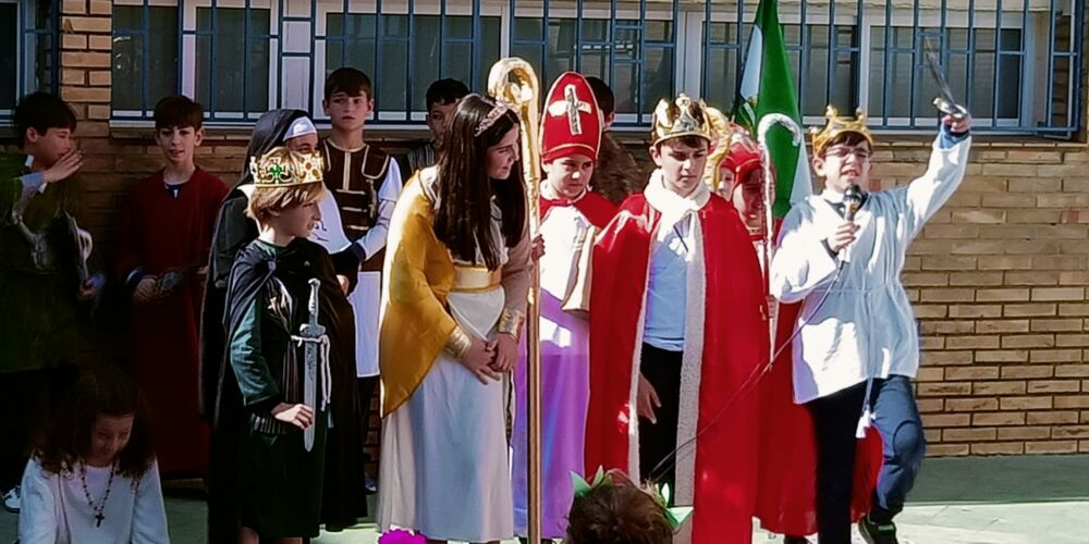 WhatsApp Image 2023-02-24 at 13.05.50 (3)