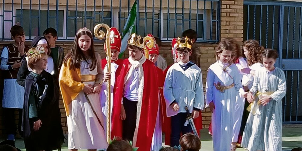 WhatsApp Image 2023-02-24 at 13.05.50 (4)