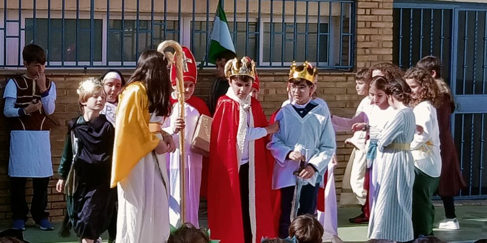 WhatsApp Image 2023-02-24 at 13.05.50 (5)