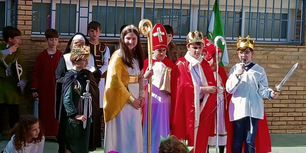 WhatsApp Image 2023-02-24 at 13.05.51 (1)