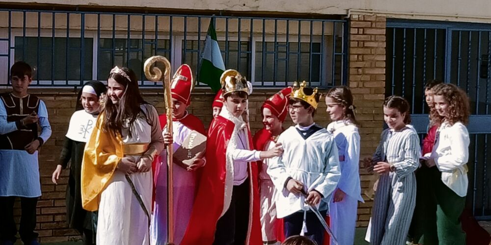 WhatsApp Image 2023-02-24 at 13.05.51