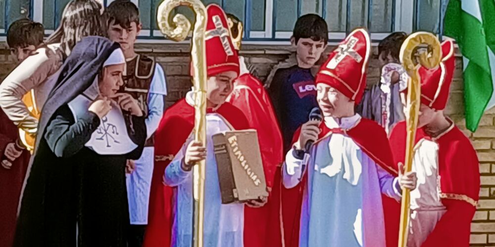 WhatsApp Image 2023-02-24 at 13.05.51 (2)