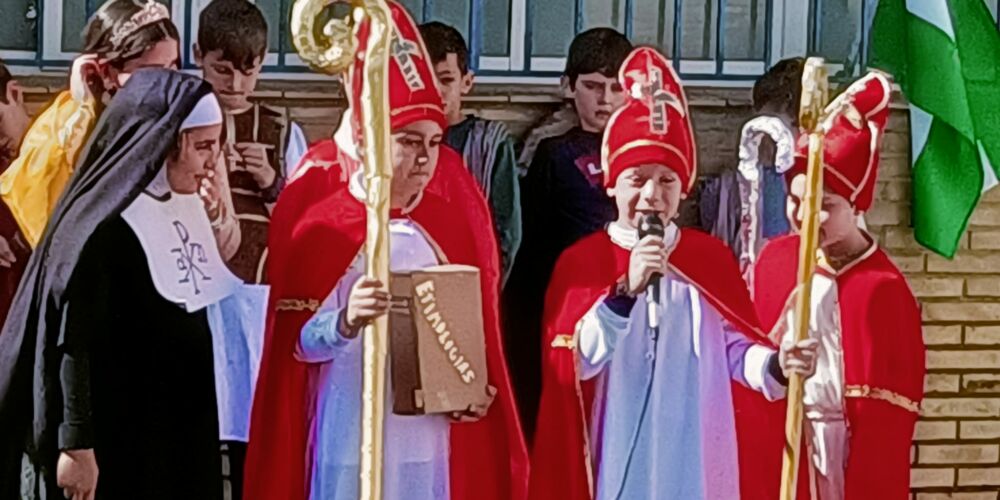 WhatsApp Image 2023-02-24 at 13.05.51 (3)