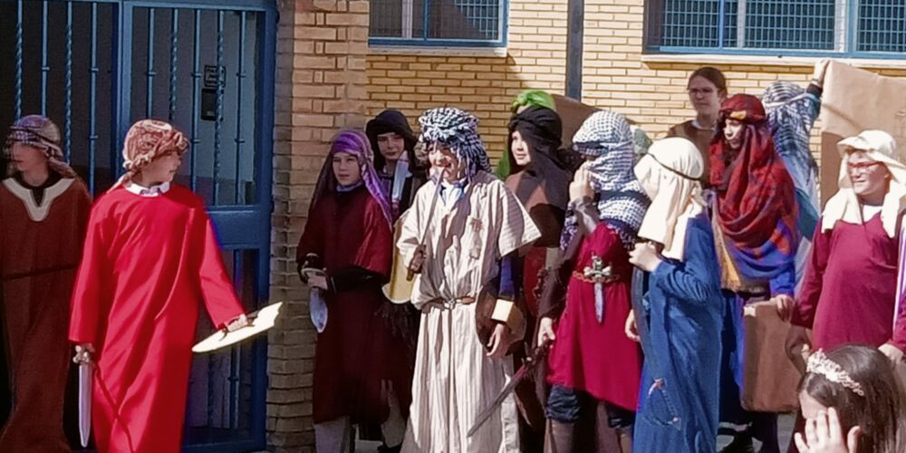 WhatsApp Image 2023-02-24 at 13.05.51 (4)