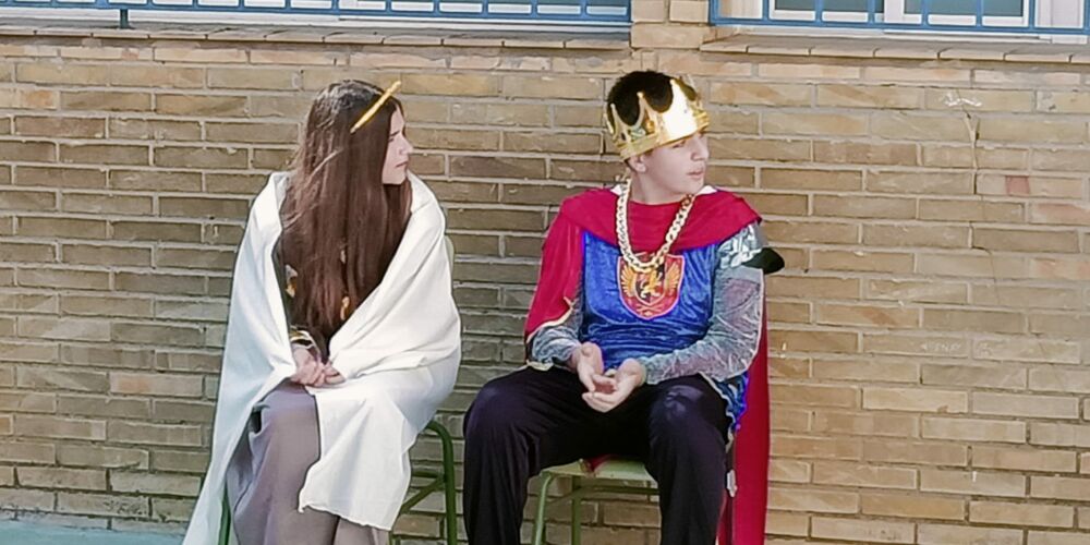 WhatsApp Image 2023-02-24 at 13.05.51 (5)