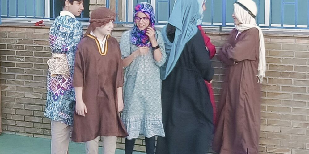 WhatsApp Image 2023-02-24 at 13.05.52 (1)