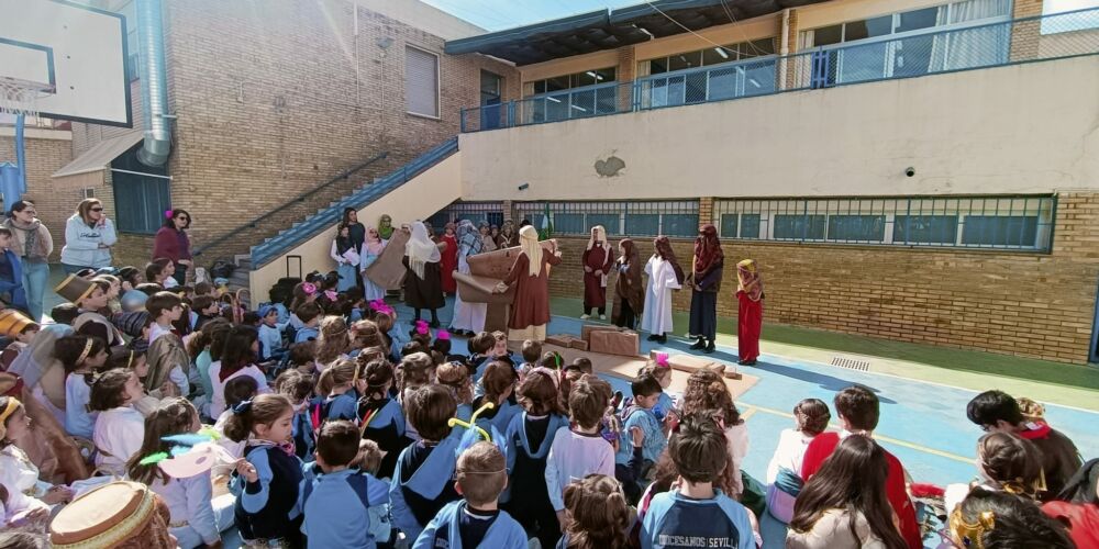 WhatsApp Image 2023-02-24 at 13.05.52