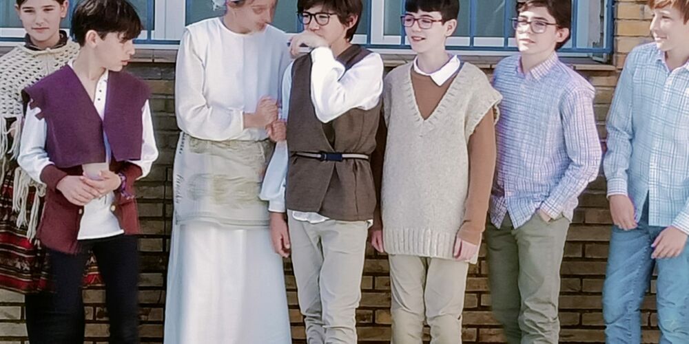 WhatsApp Image 2023-02-24 at 13.05.52 (2)