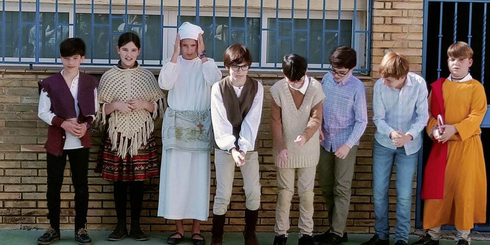 WhatsApp Image 2023-02-24 at 13.05.52 (3)