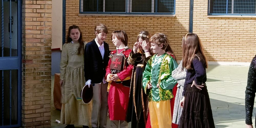 WhatsApp Image 2023-02-24 at 13.05.52 (4)