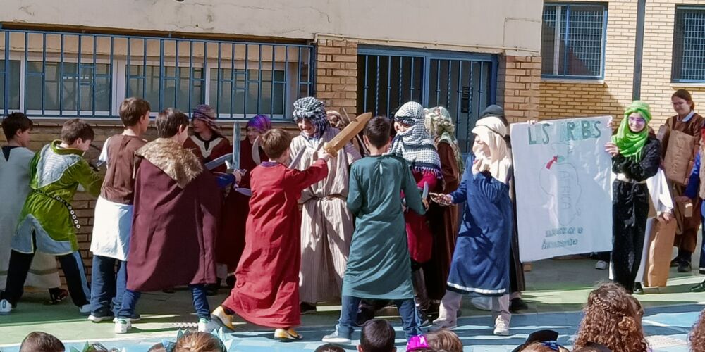 WhatsApp Image 2023-02-24 at 13.05.52 (5)